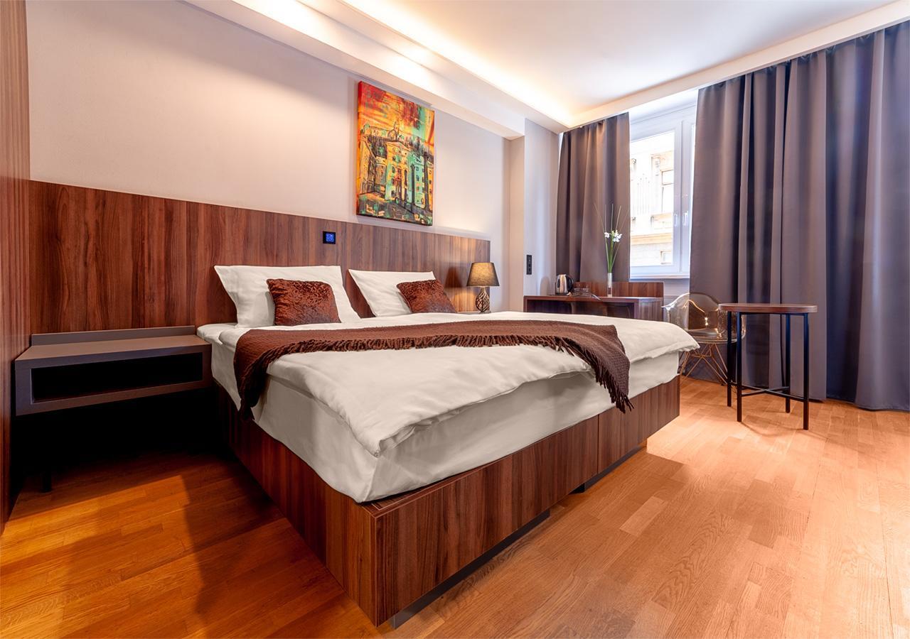 Atelier 3* Lublaň